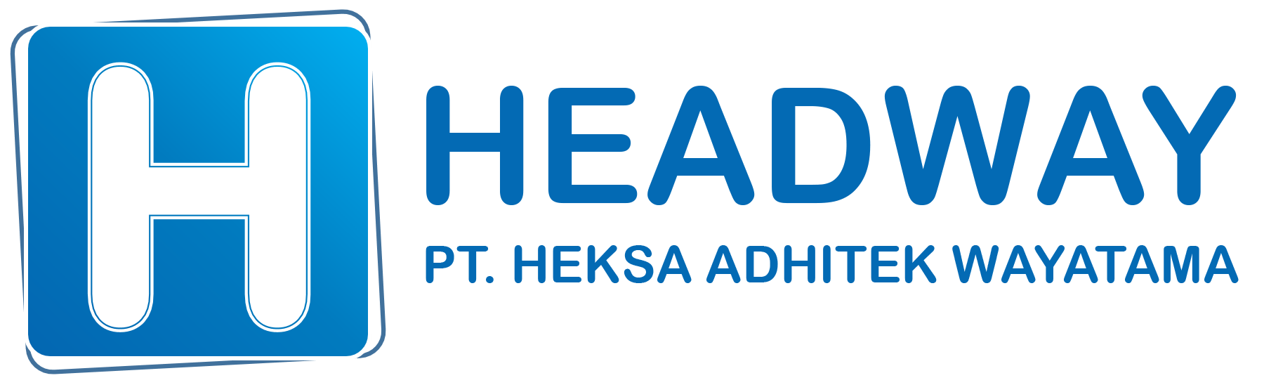 PT Heksa Adhitek Wayatama